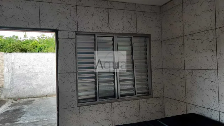 Imagem Pousada para Venda em Itanhaém, Balneário Gaivota, 12 dormitórios, 12 suítes, 2 banheiros, 10 vagas