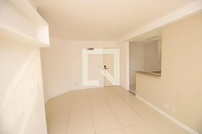 Imagem Apartamento à Venda - Recreio, 2 Quartos, 70 m2