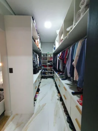 Imagem Casa à venda, 230 m² por R$ 1.385.000,00 - Condomínio Gramados de Sorocaba - Sorocaba/SP