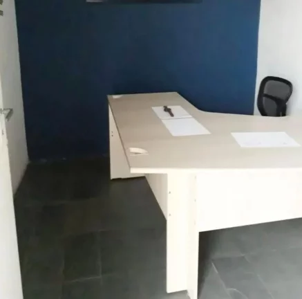 Imagem Casa com 5 dormitórios à venda, 180 m² por R$ 477.000,00 - Bosque dos Eucaliptos - São José dos Campos/SP