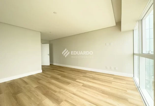 Imagem Apartamento no One Tower FG com 4 suítes à venda, 196,13 m², Barra Sul – Balneár
