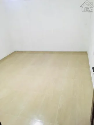 Imagem Casa em São José dos Campos-sp