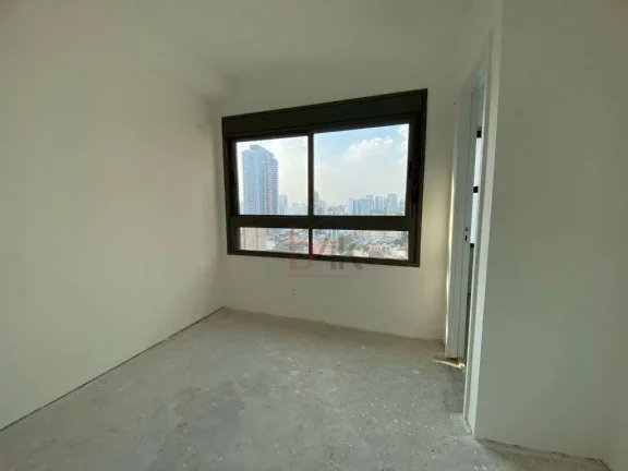 Imagem Apartamento 2 suites Brook By You - Brooklin SP