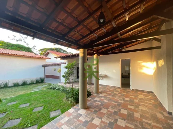 Imagem Casa com 3 dormitórios à venda, 150 m² - Caxingui - São Paulo/SP
