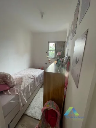 Imagem Vila das Mercês, Lindo apartamento, 62nmetros, 3 dormitórios, 1 vaga excelente localização e valor !!!!