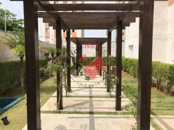 Imagem Apartamento para Venda a 300 metros da estação Alto do Ipiranga