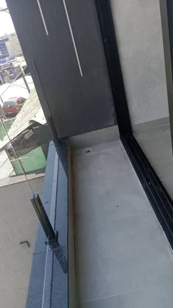 Imagem SOBRELOJA COMERCIAL PARA LOCACAO