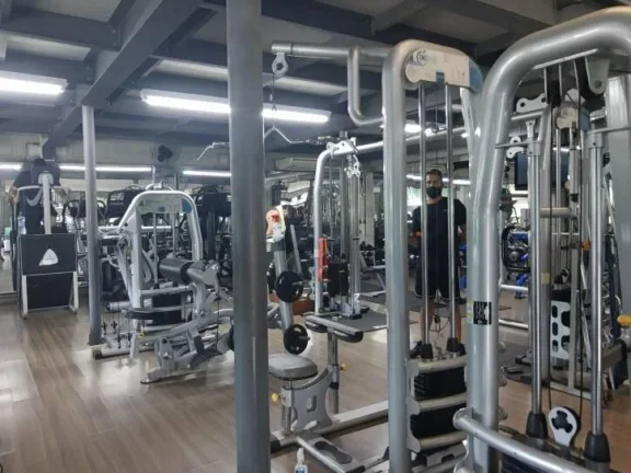 Imagem Sala à venda, 400 m² Jurerê - Florianópolis/SC
