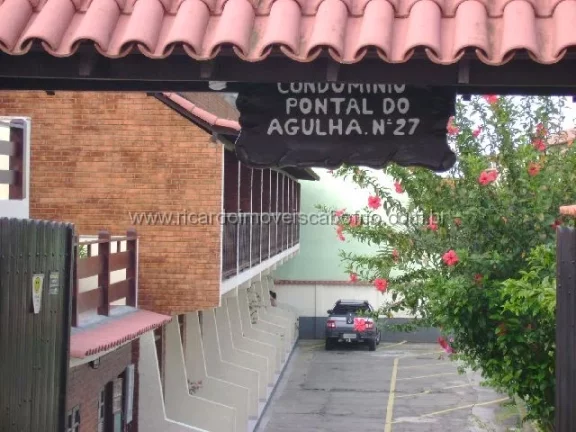 Imagem Temporada Casa Condomínio Familiar