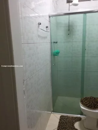 Imagem Casa para Venda em Limeira, Jardim Recanto Verde, 3 dormitórios, 2 banheiros, 3 vagas
