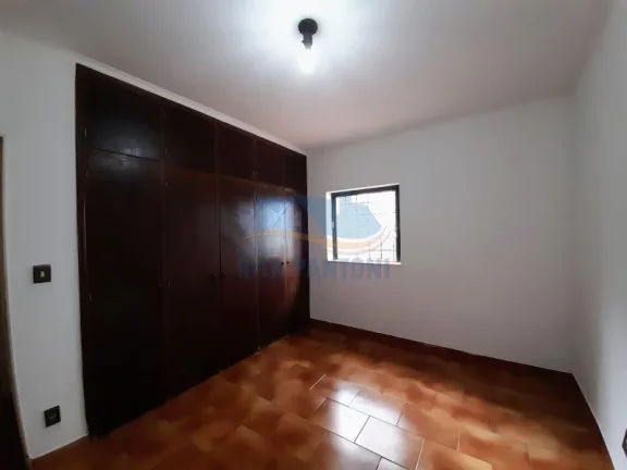 Imagem Casa - Ribeirão Preto - Jardim São Luiz