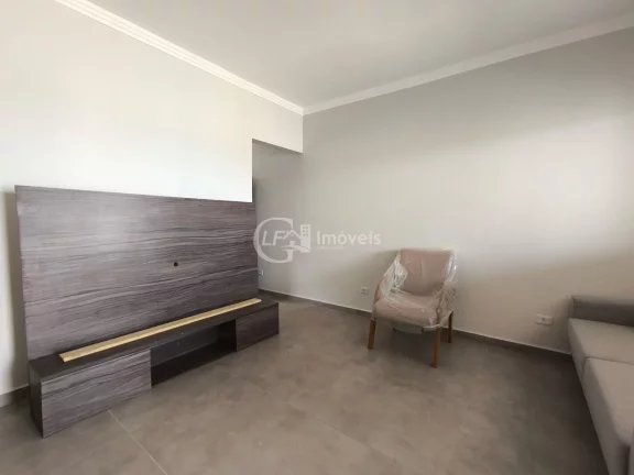 Imagem Imperdível Casa à Venda na Moreninha, Campo Grande-MS: 2 quartos, suíte, sala, 2 banheiros, garagem, 76m².