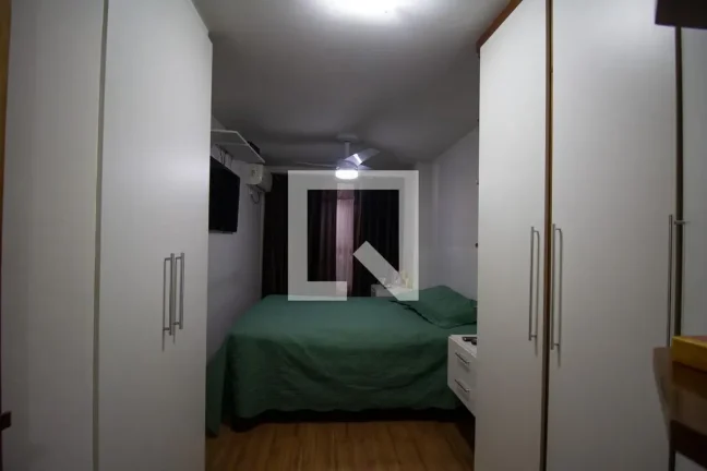 Imagem Apartamento à Venda - Recreio, 3 Quartos, 108 m2