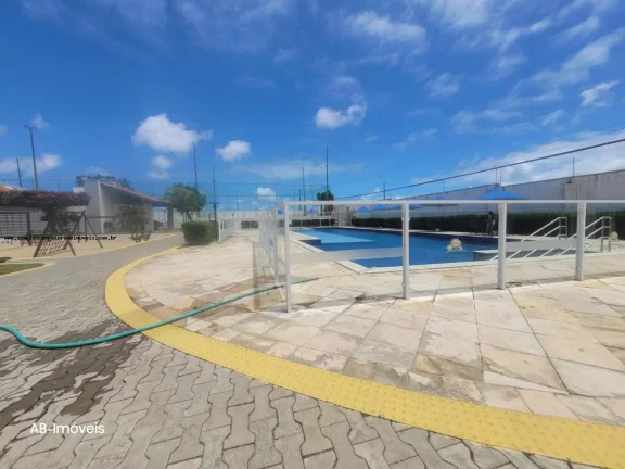 Imagem Casa em Condomínio para Venda em Parnamirim, Parque das Nações, 3 dormitórios, 3 suítes, 4 banheiros, 4 vagas