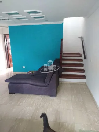 Imagem Casa Padrão
