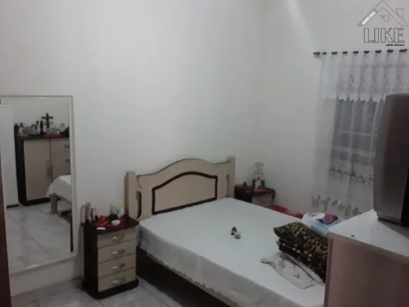 Imagem Casa em Santana