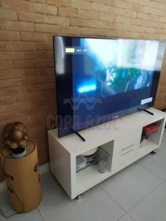 Imagem Copacabana – Rua Nossa Senhora de Copacabana | Residencial › Apartamento 3 quarto(s) à Venda