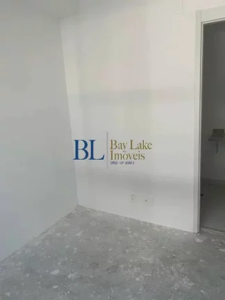 Imagem Apartamento Com 90M² - 3 Quartos - Em Andar Alto Na Vila Prudente!!