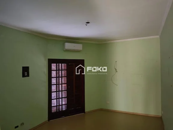 Imagem Sobrado com 5 dormitórios à venda por R$ 1.100.000,00 - Vila Augusta - Guarulhos/SP