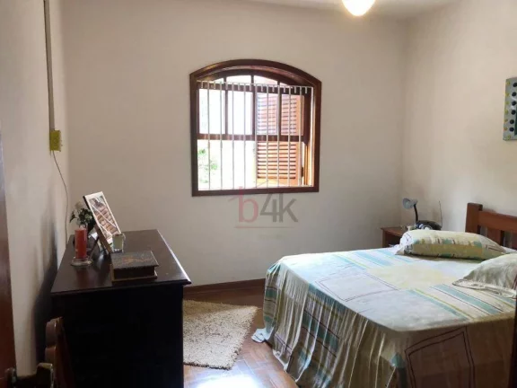 Imagem Casa com 3 dormitórios para alugar no Brooklin SP