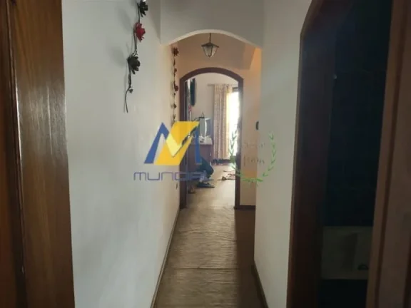 Imagem Um imóvel que merece entrar na lista