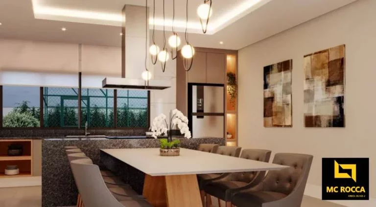 Imagem Apartamento 2 suítes - Mirai Campestre Patriani - Santo André