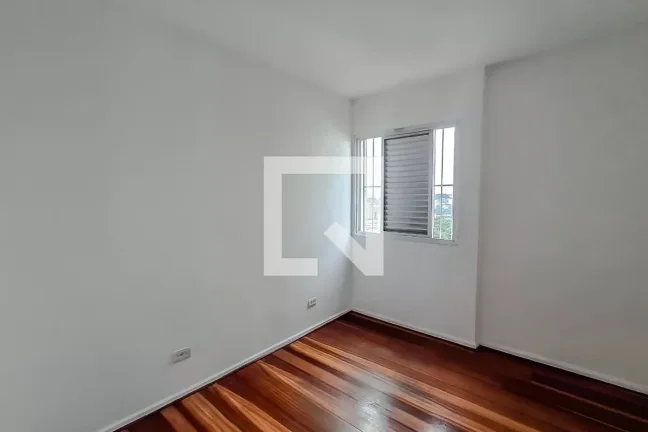 Imagem Apartamento à Venda - Ipiranga, 2 Quartos, 75 m2