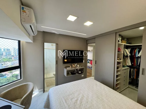 Imagem Oportunidade no ROSARINHO:120m²,04qts, 02suites, 03vagas...