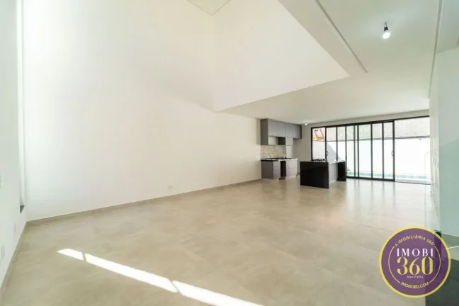 Imagem Linda casa de Alto padrão ( Jundiaí)