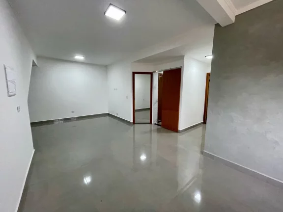 Imagem Apartamento à Venda no Bairro Portal Ville Azaléia em Boituva
