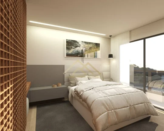 Imagem Residencial Solare Di Vicenza