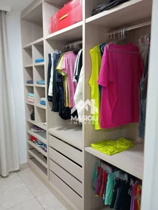 Imagem Casa com 2 quartos à venda, 120 m² por R$ 980.000 - em Colinas - Vila Velha/ES