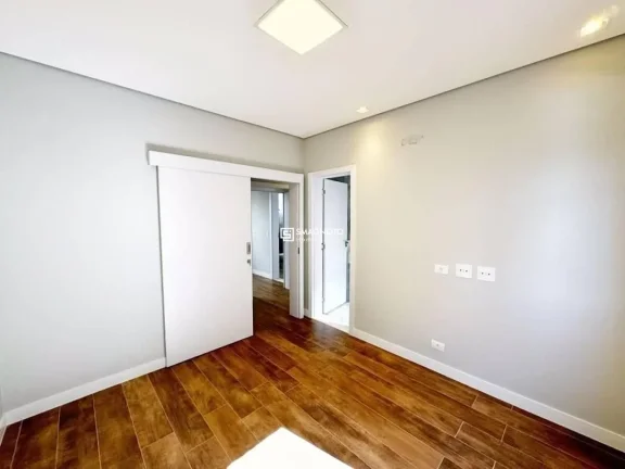 Imagem Casa com 3 dormitórios à venda, 247 m² por R$ 2.100.000,00 - Loteamento Residencial Reserva Do Engenho - Piracicaba/SP