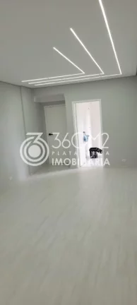 Imagem Apartamento para Venda em Santo André / SP no bairro Vila Bastos