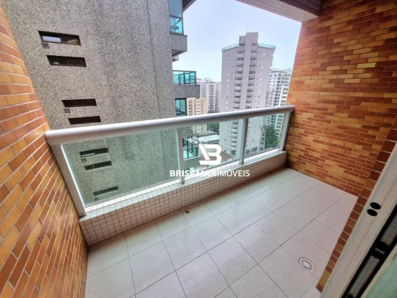 Imagem PITANGUEIRAS- LOCAL NOBRE , PRÉDIO NOVO COM MARAVILHOSA ÁREA DE LAZER , 02 VAGAS.