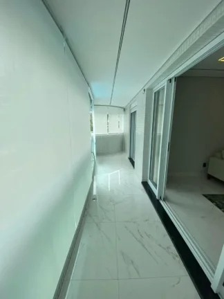 Imagem Apartamento Riviera São Lourenço Litoral Norte São Paulo
