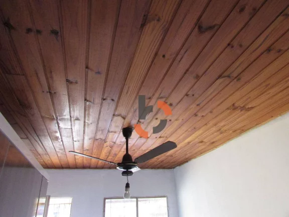 Imagem Casa com 2 dormitórios à venda, 84 m² por R$ 220.000,00 - Andrade Araújo - Nova Iguaçu/RJ