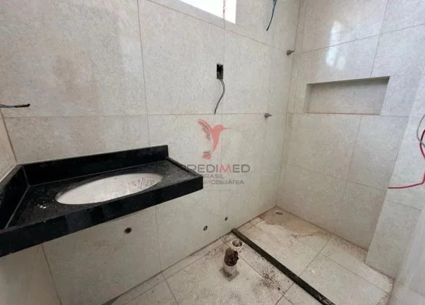 Imagem Oportunidade! Apartamento 2 Quartos à Venda no Bessa – João Pessoa/PB