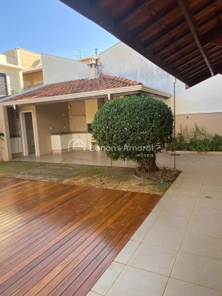 Imagem Ótimo sobrado à venda no Residencial Paineiras, em Betel, Paulínia. Localizado em condomínio fec...