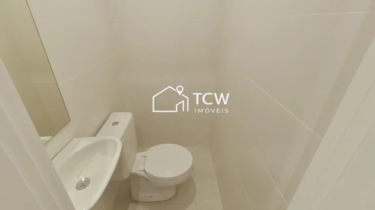 Imagem Apartamento à venda no bairro Vila Mariana - São Paulo/SP, Zona Sul