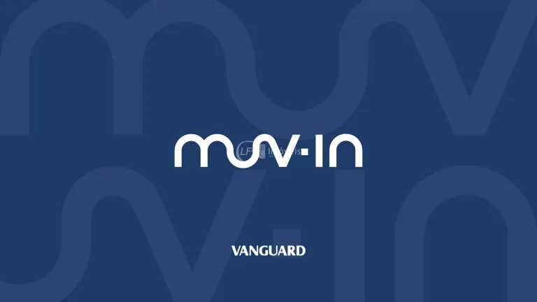 Imagem MUV.IN - Apto Novo