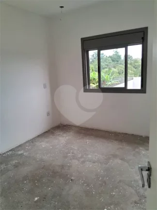 Imagem Sobrado à venda com 3 quartos, sendo 1 suíte, em Condomínio Parque Rizzo Ii, Cotia - SP