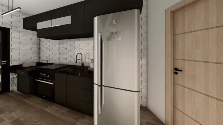 Imagem APARTAMENTO RESIDENCIAL em São Paulo - SP, Vila Carrão