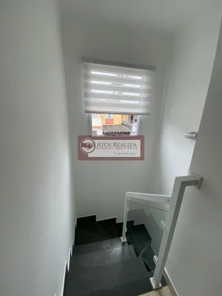 Imagem Vendo EXCLUSIVIDADE COM OPORTUNIDADE, Sobrado em condominio fechado, de com 3 Dormitórios, 2 vagas de Garagem, no Jardim Pedreira - São Paulo, por apenas R$ 420.000 para venda, OPORTUNIDADE.