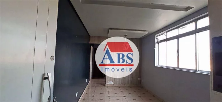 Imagem Apartamento com 2 dormitórios à venda, 78 m² por R$ 230.000,00 - Jardim Casqueiro - Cubatão/SP