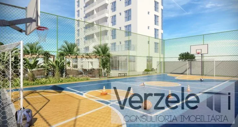 Imagem Apartamento 3 dormitórios para Venda em Balneário Camboriú / SC no bairro Centro