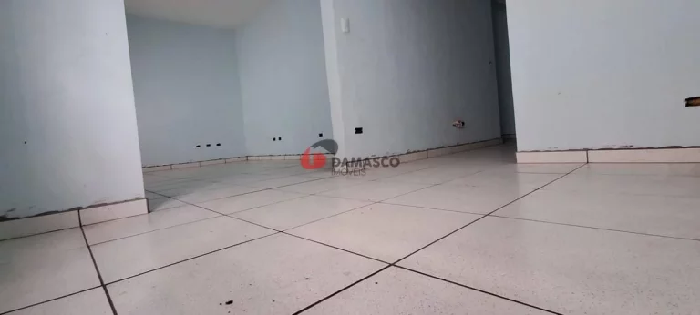 Imagem Galpão à venda, Vila Moinho Velho, São Paulo, SP