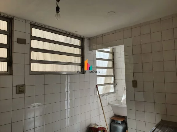 Imagem APARTAMENTO RESIDENCIAL em SÃO PAULO - SP, BRÁS