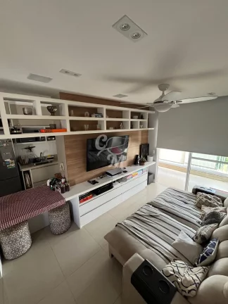 Imagem 2 Suites no Medeiros
