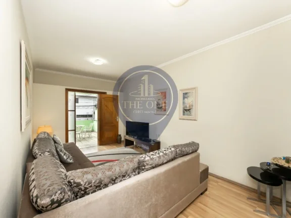 Imagem Imperdível: Casa à venda em São Paulo-SP, Jardim Vera Cruz! 3 quartos, 1 suíte, 2 salas, 3 banheiros, 2 vagas - 196m².